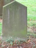 image of grave number 505694